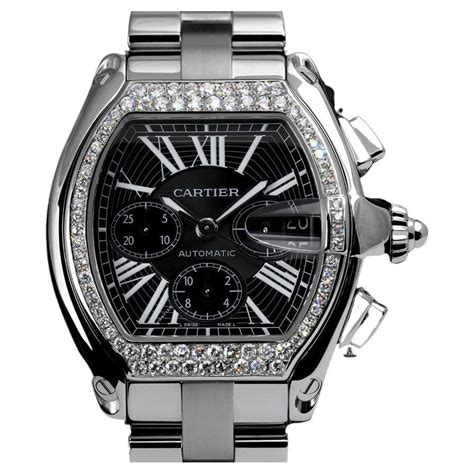 cartier roadster 400548cd2510